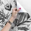 Coloray Fototapete 208x146 cm Vlies-Fototapete - Produktbild-Vorschau 3