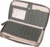 zwei Mademoiselle MW2 - Geldbörse 15cc 20 cm (eucalyptus) Produktbild-Vorschau 11
