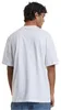 Urban Classics Herren Tall T-Shirt 1/3/5er-Pack Produktbild-Vorschau 4