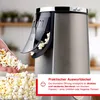 Solis Popcornmaschine, inkl. 2-in-1 Messlöffel & Produktbild-Vorschau 5
