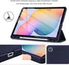Conie Tablet Smart Cover für Samsung Galaxy Tab S10 Plus Produktbild-Vorschau 4