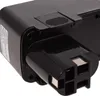Batterie pour Bosch perceuse visseuse  PSR 9.6VES-2 NiMH Voir les images du produit 3