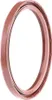REINZ 81-53322-10 Kurbelwellensimmering für MITSUBISHI Produktbild-Vorschau 6