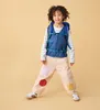Ergobag Ergobag Cubo "Next Nature" - Schulrucksack Set Produktbild-Vorschau 7
