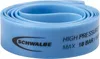 Larghezza cerchio Schwalbe 28 25-622 Hp Anteprima dell’immagine prodotto 7