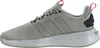 Buty Adidas Racer Tr23 ID5858 Podgląd zdjęcia produktu 2
