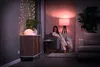 Hue Smart Plug Produktbild-Vorschau 12