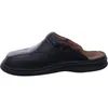 Josef Seibel Schuhe Pantoletten Leder Clogs Klaus, Produktbild-Vorschau 21