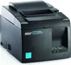Star Micronics TSP143IIIU, Thermodirekt, POS-Drucker, 203 x Produktbild-Vorschau 1