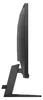 Philips Evnia 27M2N3200S/00, 68,6 cm (27"), 1920 x 1080 Produktbild-Vorschau 7