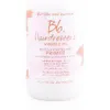 Bumble And Bumble BB Hairdresser's Invisible Oil Primer Náhled obrázku produktu 12