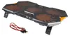 Raffreddatore per laptop DELTACO GAMING, 1000-1300 rpm, Anteprima dell’immagine prodotto 2