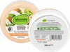 3 x  alverde Naturkosmetik - Körperbutter Bio-Macadamianuss Produktbild-Vorschau 2