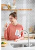 Philips AWP315/10 On-tap Micro Filtration Pack 1 filter - Produktbild-Vorschau 6