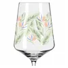 Sommertau Aperitifglas-Set F23 Von Ritzenhoff Design Team Produktbild-Vorschau 7