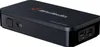 AVerMedia Video Capture Box, EzRecorder (ER330) Náhľad obrázku produktu 8