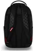 Batoh Sprayground Drip Check DLXSV pre Uni Náhľad obrázku produktu 3