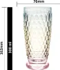 Bicchiere Longdrink Villeroy & Boch Boston Pearl Anteprima dell’immagine prodotto 9