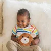 Habibi Plush Premium Wäremekissen Bärenkissen Produktbild-Vorschau 11
