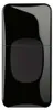Tp-Link Tl-Wn 823 N Produktbild-Vorschau 6