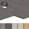 YARDIN PVC podlaha Vinylová podlaha samolepicí s efektem Náhled obrázku produktu 1