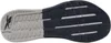 Reebok Schuhe Nanoflex TR 20, GY6215 Produktbild-Vorschau 8