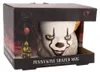 TASSE PENNYWISE 3D - artykuł dla fanów Podgląd zdjęcia produktu 1