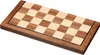 Philos Faltschachspiel 50mm Feld Produktbild-Vorschau 2