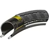 Continental Top CONTACT II, 28", Stadt / Trekking, Produktbild-Vorschau 5