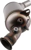 rußpartikelfilter DPF for BMW 3er E90 E91 316d 318d X1 E84 Produktbild-Vorschau 8