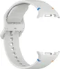 Armband für Galaxy Watch 9 40 mm / 44 mm / 8 40 mm / 44 mm Produktbild-Vorschau 5