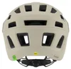 Smith Engage Mips Mtb-helm S S Anteprima dell’immagine prodotto 2