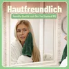 Frottier Handtuch-Set, 4X Handtücher, 2X Duschtücher, 2X Produktbild-Vorschau 6