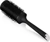 GHD The Blow Dryer Ceramic Vented Radial Brush Size 4 Produktbild-Vorschau 3