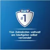 Oral-B PRO 3 3000 Cross Action Black Edition  JAS 22 Produktbild-Vorschau 19