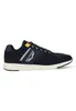 Chaussures de ville pour hommes Legend Dornierer, Voir les images du produit 4