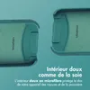 imoshion Cover posteriore colorata con catena rimovibile Anteprima dell’immagine prodotto 10