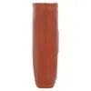 Mano 1919 Don Leonardo Minischeintasche, cognac Produktbild-Vorschau 7