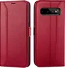 Custodia per cellulare per Samsung Galaxy S10 cover flip Anteprima dell’immagine prodotto 1