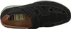 Josef Seibel 43635-21 Anvers 81 Schuhe Halbschuhe Slipper Produktbild-Vorschau 91