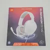 JBL Quantum 100M2 Kabelgebundenes Over Ear Gaming Headset Produktbild-Vorschau 10