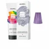 Goldwell Elumen Play @Pastell Lavendel 120 ml, Lila, Produktbild-Vorschau 1