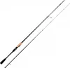 Zeck Barsch Alarm BA Spin H 244cm 42g - Spinnrute Produktbild-Vorschau 1