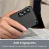 Für Sony Xperia 1 VII Rugged Shield Design Schock TPU Produktbild-Vorschau 5