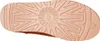 Buty UGG Classic 1129290CHE Podgląd zdjęcia produktu 7