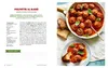 Mamma Culinaria Produktbild-Vorschau 8