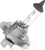1x BOSCH H7 Glühlampe Fernlicht 12V 55W PX26d Halogen 1 987 Produktbild-Vorschau 9