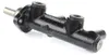 RIDEX 258M0009 Bremszylinder Hauptbremszylinder für FIAT Produktbild-Vorschau 8