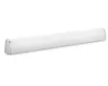Philips Lighting Philips 3116699P1 A++,"LINEA Volga" LED Produktbild-Vorschau 2