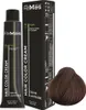 FemMas Hair Color Cream 100ml Haarfarbe Mittelbraun 4 Produktbild-Vorschau 3